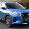 Иномарки не получится выдавить с рынка: мировой автопром оставил себе лазейку
