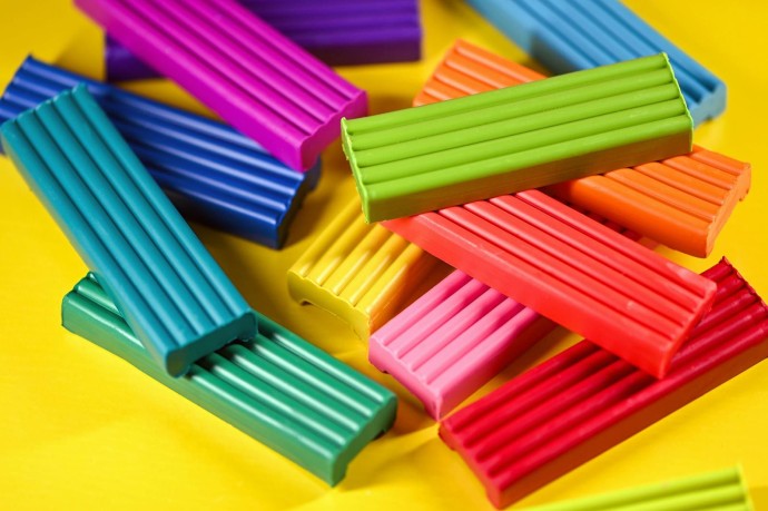 Я б в строители пошел...