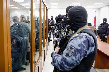 «Своих людей он повязывал кровью». Джако создал самую мощную банду наемных убийц в России. Как его люди ликвидировали 50 человек?