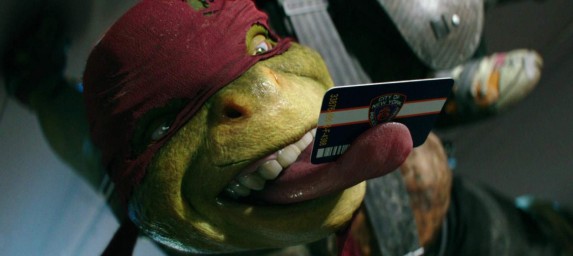 Новые фильмы про Соника и Черепашек-ниндзя выйдут в 2028 году