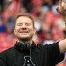 Кассация подтвердила отказ DJ Smash в регистрации его фамилии в качестве бренда