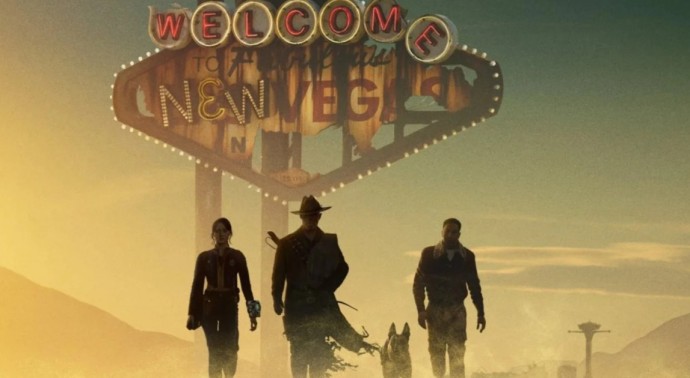 Fallout, 2-й сезон: сравнение с играми и новая идеология вселенной