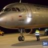 Уже с 1 марта: в России изменились правила авиаперелётов