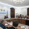 В Астраханскую область приедут не менее 1,5 млн туристов