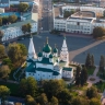 В Ярославской области принят единый муниципальный кодекс