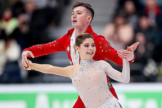 Мишина сделала первое заявление после конфликта с Галлямовым: "Неприятно" Мишина сделала первое заявление после конфликта с Галлямовым: "Неприятно"