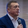 Валерий Лимаренко встретится с жителями Макаровского района