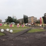 В Курске закрыли площадку фестиваля «Лето на Полугоре» из соображений безопасности