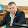 Большой облом Долгих: суд признал возбуждение уголовного дела законным