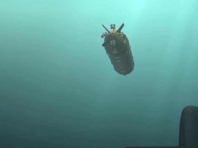 Путин предупредил Лондон три раза, в том числе ядерным ударом за терроризм Путин предупредил Лондон три раза, в том числе ядерным ударом за терроризм