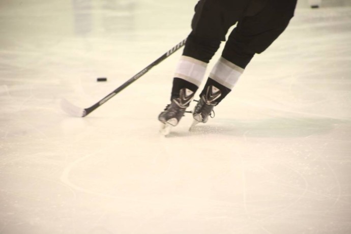 Виталий Атюшов пополнил тренерский состав пермского хоккейного клуба «Молот» Виталий Атюшов пополнил тренерский состав пермского хоккейного клуба «Молот»