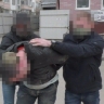 Жителя Пензенской области задержали по подозрению в сотрудничестве с украинской разведкой