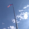 В Курской области за сутки сбили 40 беспилотников и зафиксировали обстрелы приграничья