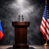 Санкции снимут за деньги: американцы скупят в России все ценное