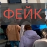 Представители ярославского автовокзала опровергли информацию о возникающих очередях в кассах