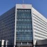 Суд отклонил иск АО "Телеспорт Груп" о взыскании с видеосервиса Окко 155 млн руб