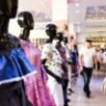 Астраханка обещала открыть бизнес, но потратила полученные деньги