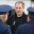Гладков попросил у Путина средства на отселение четырех сел Белгородской области