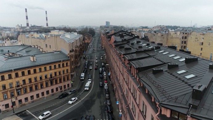 Прямая линия Александра Беглова с жителями Петербурга пройдет 9 декабря Прямая линия Александра Беглова с жителями Петербурга пройдет 9 декабря