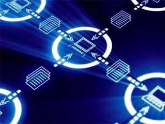 Проект приказа о подключении ИС к СМЭВ – криптозащита канала, протоколы, сетевые экраны