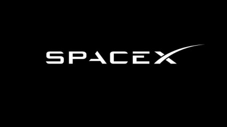 Компания SpaceX Илона Маска намерена организовать упаковку чипов на территории США