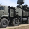 Украинские боевики массово атаковали ночью российские регионы
