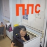 «Изъято более 200 литров»: в Якутске задержан 22-летний бутлегер