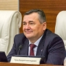 Валерий Сухих: Голос молодого избирателя определяет будущее региона