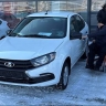 Новые «Гранты» получили амурчане, пострадавшие на производстве