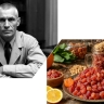 Забудьте про кофеин и таурин: вот что реально дает энергию на весь день. Солдат в -30°C спасали одной ложкой этой смеси