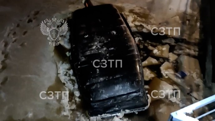 Трагедия на воде, трое погибших, один — пострадал: в Ленобласти аэролодка врезалась в мост