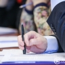 В Якутии подано 18 заявок на участие в грантовом конкурсе культуры