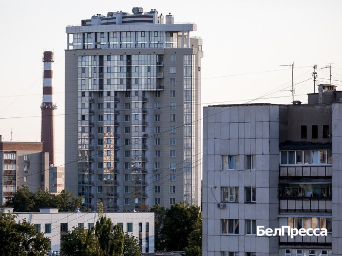 Гладков призвал белгородцев не игнорировать оповещения о ракетной опасности