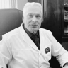 В Благовещенске ушел из жизни главный врач поликлиники № 2 Сергей Сластин