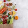 Токсиколог выделил 7 продуктов, которые помогут восстановить клетки печени