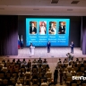 На августовском педсовете Гладков заявил об улучшении качества белгородского образования