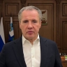 Губернатор Гладков: «Все аварийно-восстановительные бригады находятся на местах»