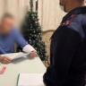 Бывший заместитель министра имущественных и земельных отношений Республики Карелия предстанет перед судом по обвинению в получении взятки в крупном размере
