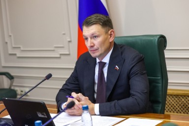 Двойных: более 8 тыс. человек ответили правильно на все вопросы агродиктанта