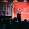 Mos.ru покажет театрализованную лекцию «Московские усадьбы сквозь века» в прямом эфире