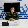 Военный комиссар Мордовии рассказал об особенностях призывной кампании 2026 года