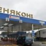 Литва практически не оформляет фуры на границе с Белоруссией