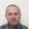 В Башкирии пропал 54-летний мужчина в черной шапке-ушанке