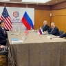 «Трамп разочарован». Рубио встретился с Лавровым. Какие предложения передала Россия по конфликту на Украине?