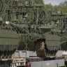 Т-90М и Т-72Б3М "Уралвагонзавода" получили улучшенную всеракурсную защиту