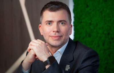 Глава "РГС Жизнь": если мы как рынок сможем развиваться достигнутыми темпами, станем важным сегментом финрынка