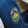 За сутки в Пензенской области произошло 6 пожаров и одно происшествие на воде