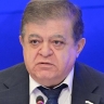 В России объяснили сложность положения Зеленского