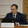 Мединский сообщил о готовности учебников по обществознанию с 9-й по 11-й класс