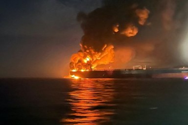 На Западе раскрыли попытку Зеленского сорвать мир на Украине